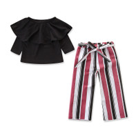 uploads/erp/collection/images/Baby Clothing/minifever/XU0421694/img_b/img_b_XU0421694_5_1zRF3oP3no_QaUS_W80k0H4Ccw8nG4WZ